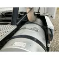 Previous Part Detail 2